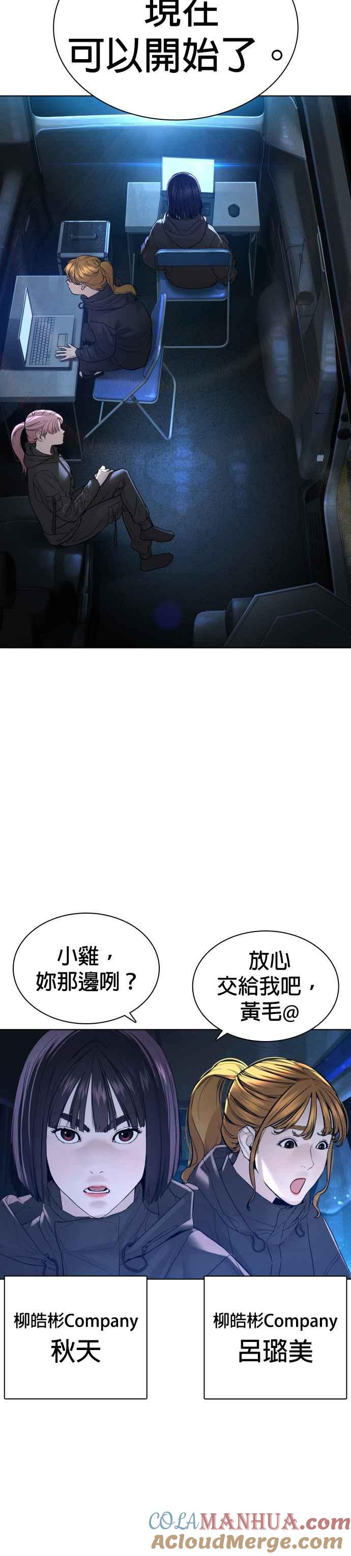 46.jpg