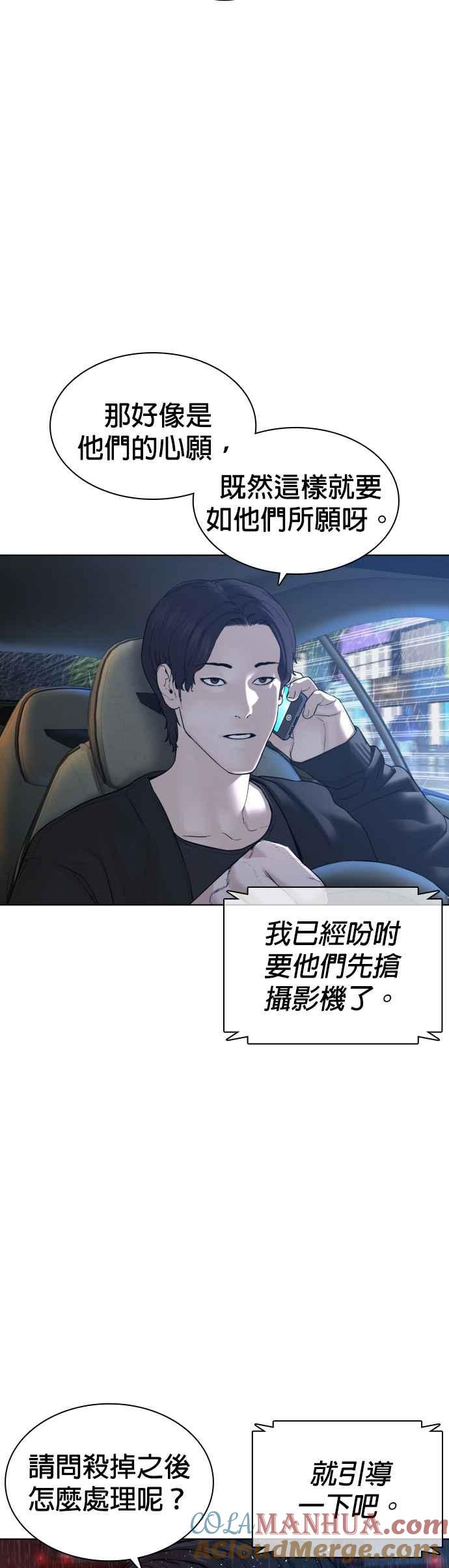 34.jpg