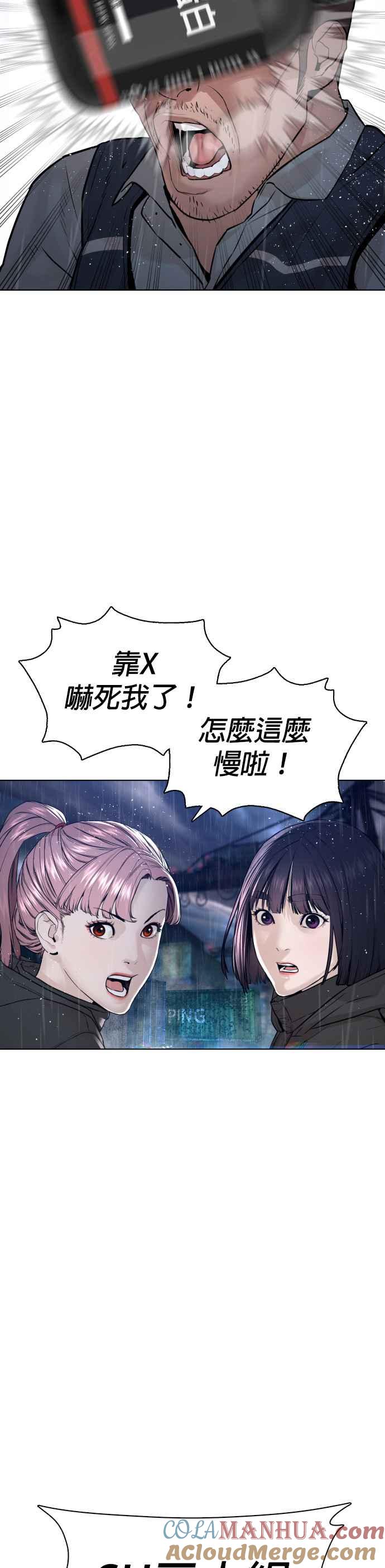 61.jpg