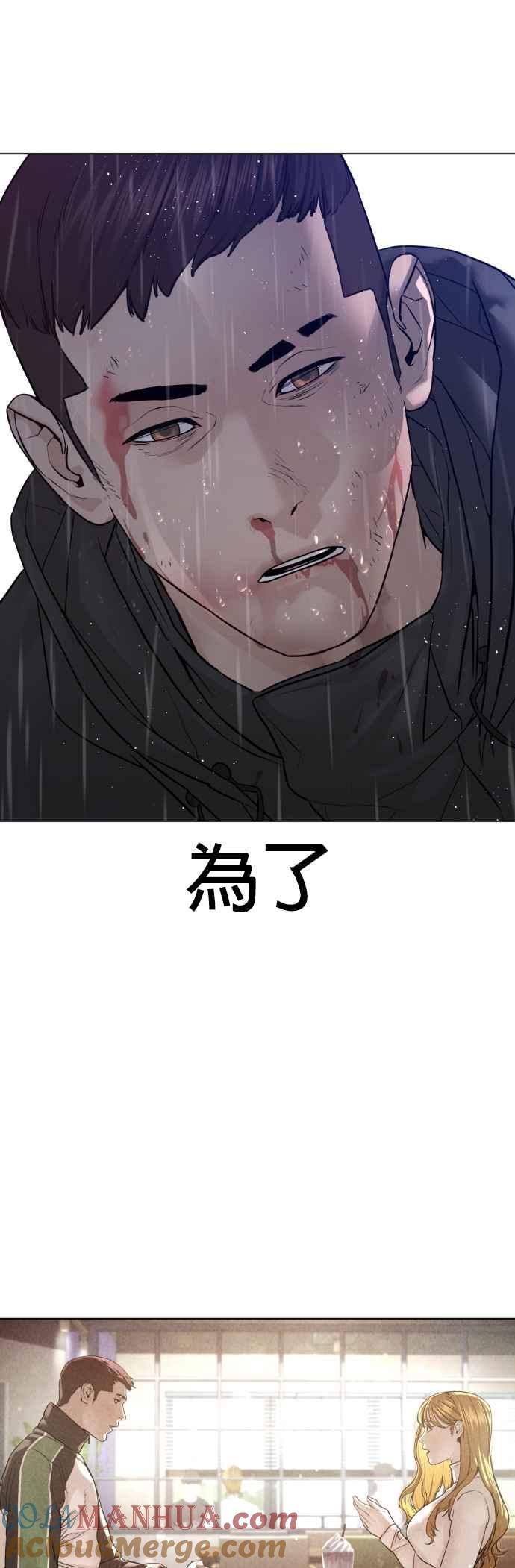 46.jpg