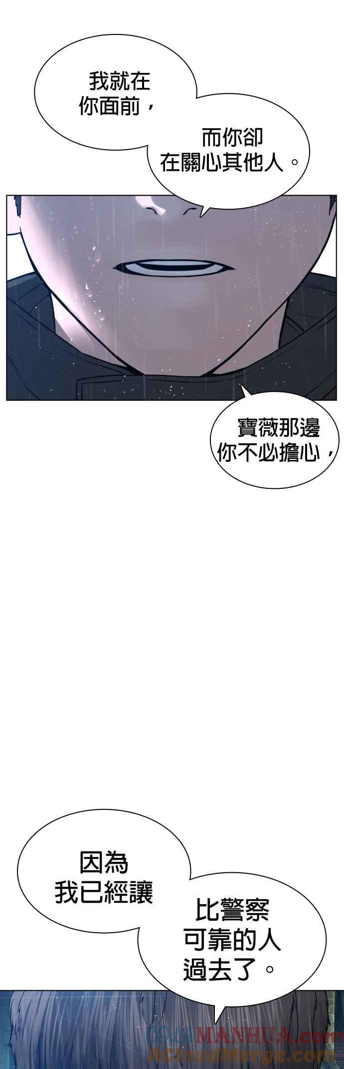 52.jpg