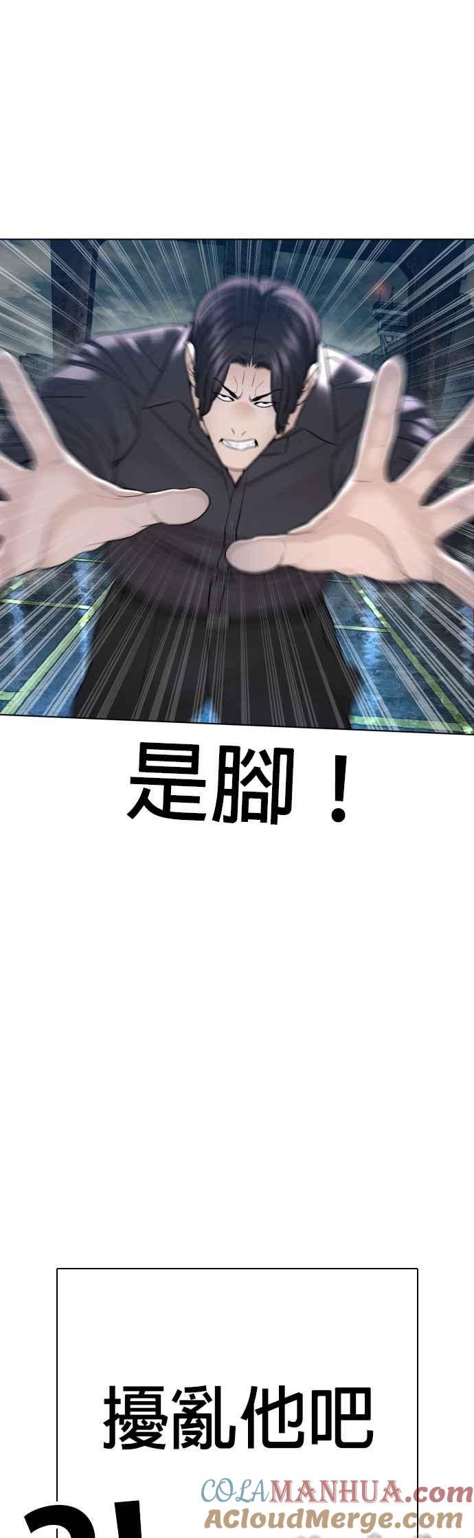46.jpg