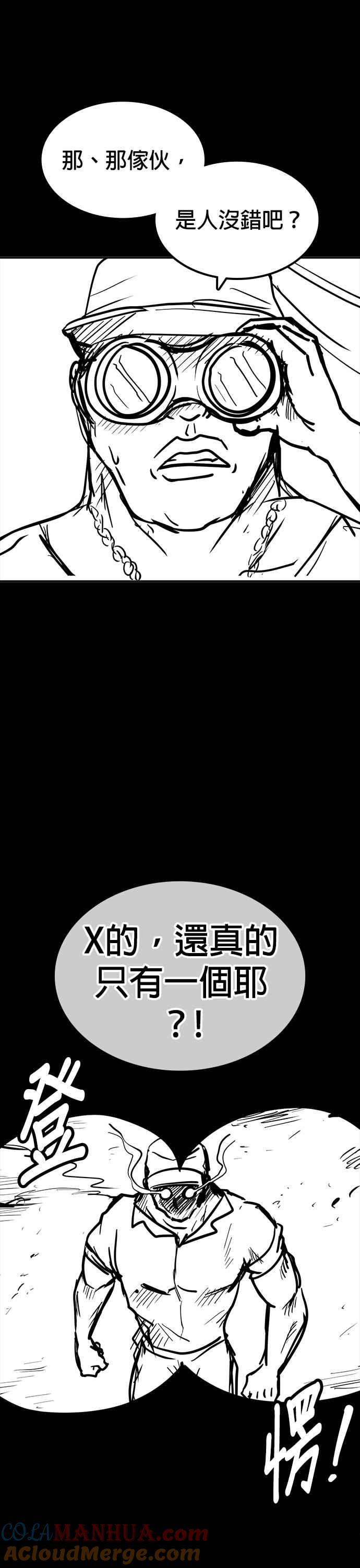 25.jpg
