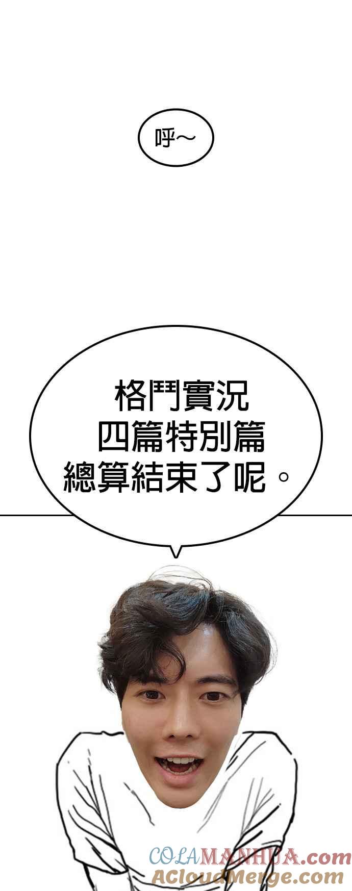 46.jpg