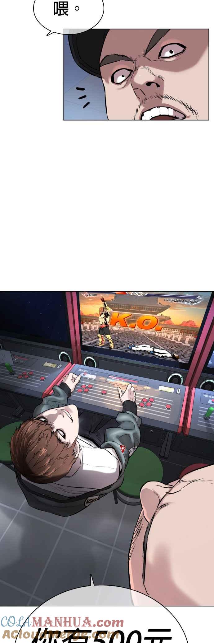 46.jpg