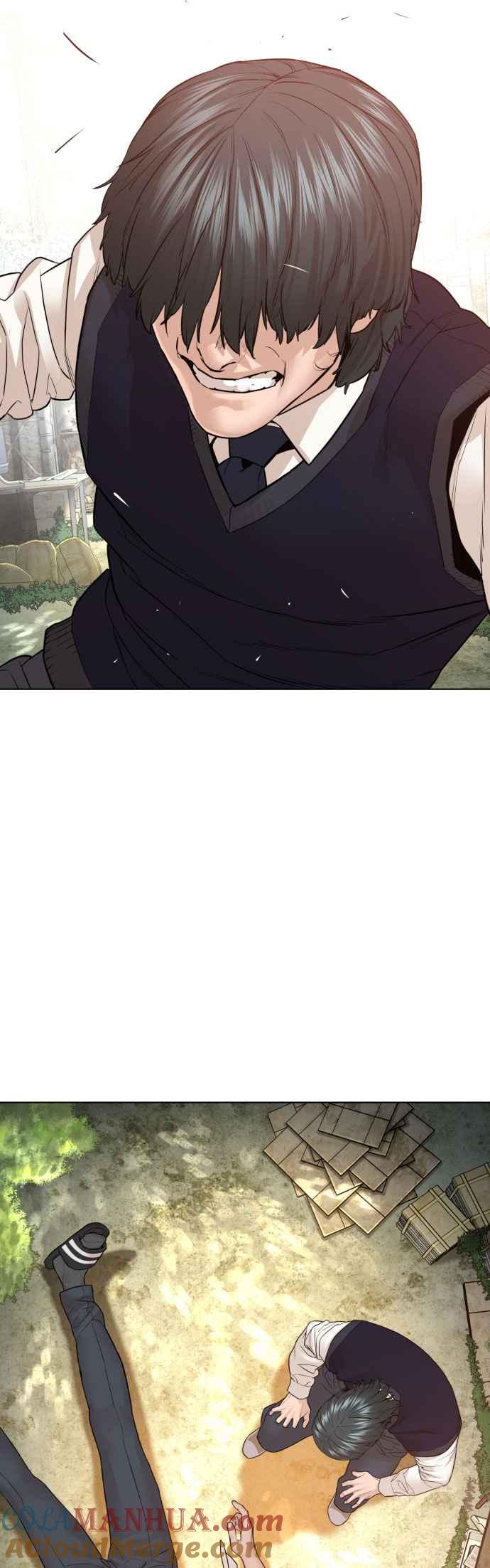 76.jpg