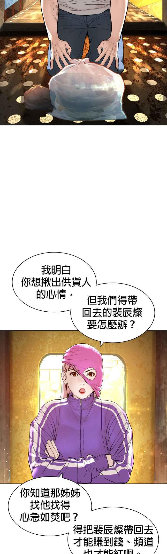 32.jpg