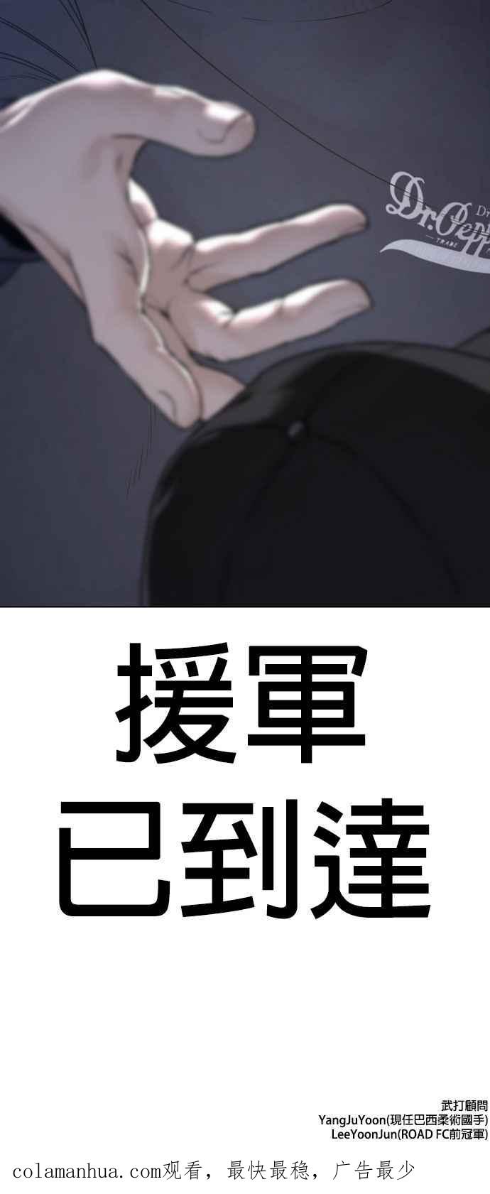 62.jpg