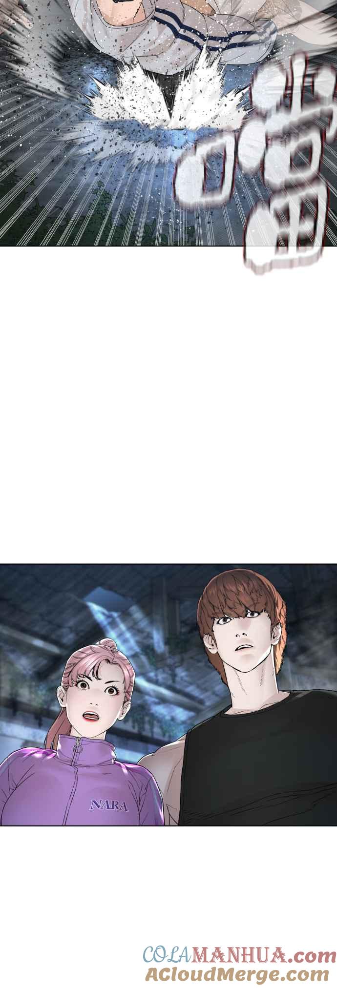 55.jpg