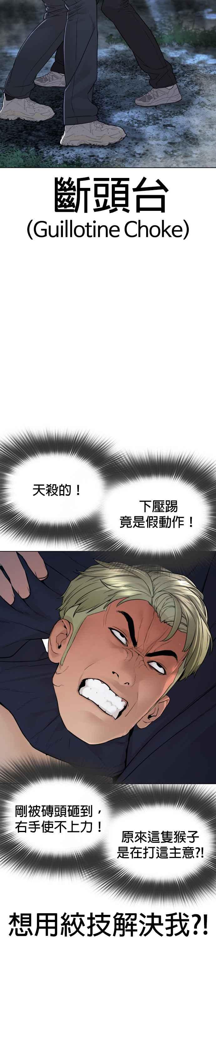 24.jpg