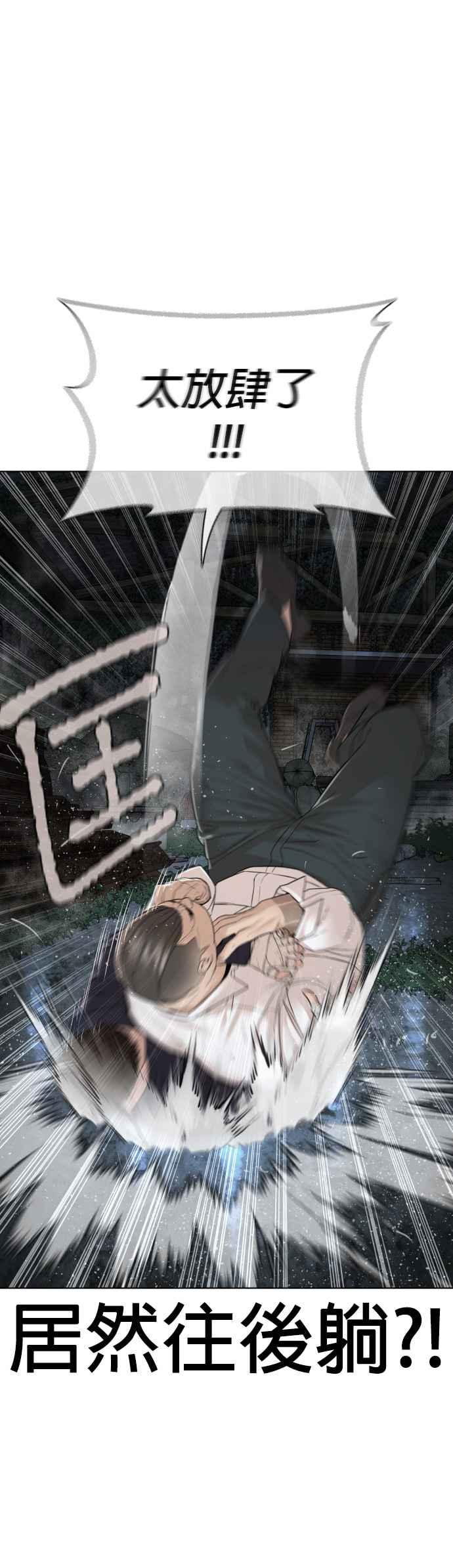 32.jpg