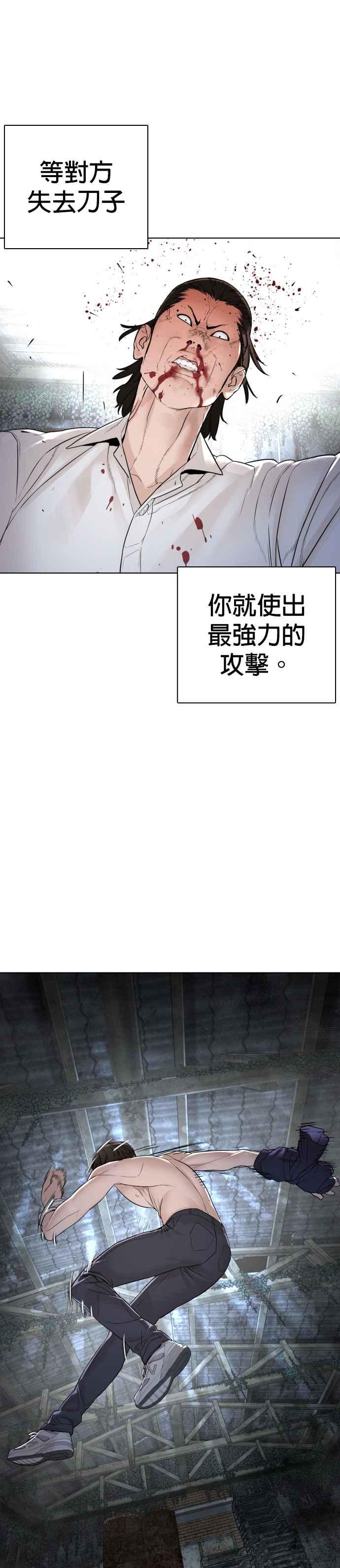 53.jpg