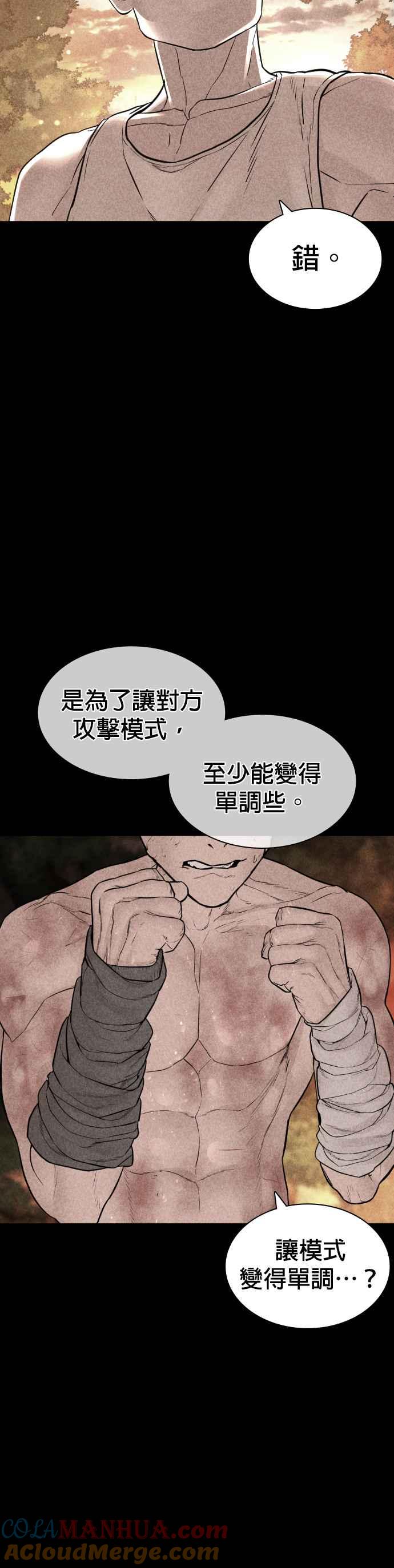 46.jpg