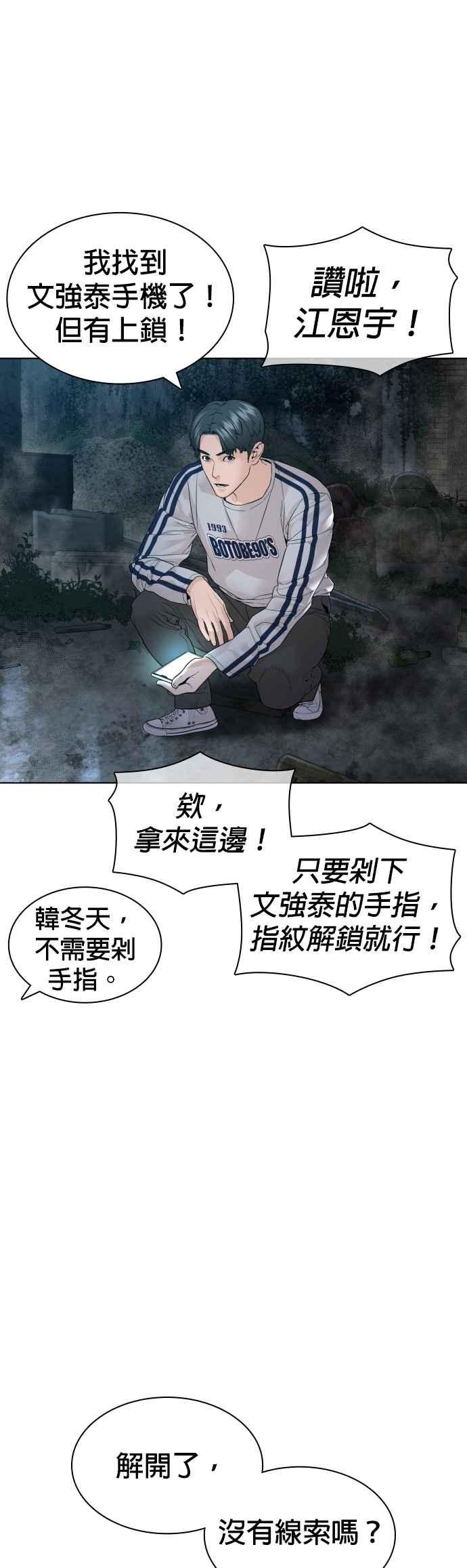 60.jpg