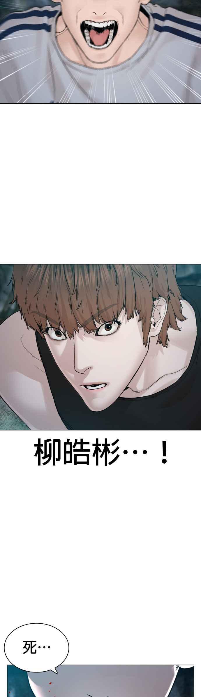 36.jpg