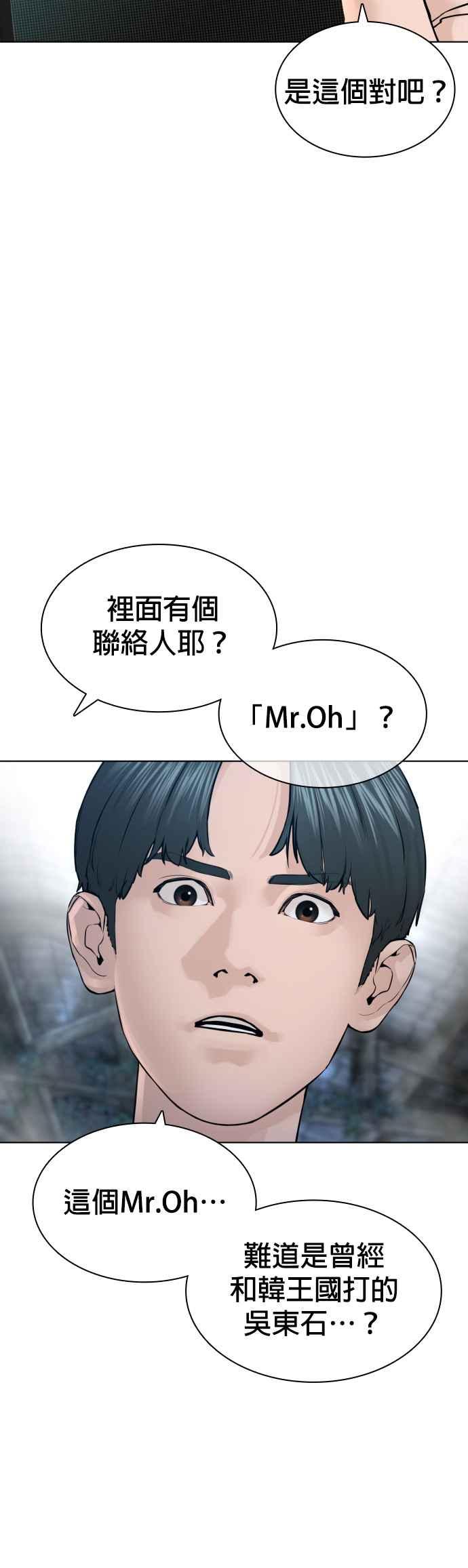 62.jpg