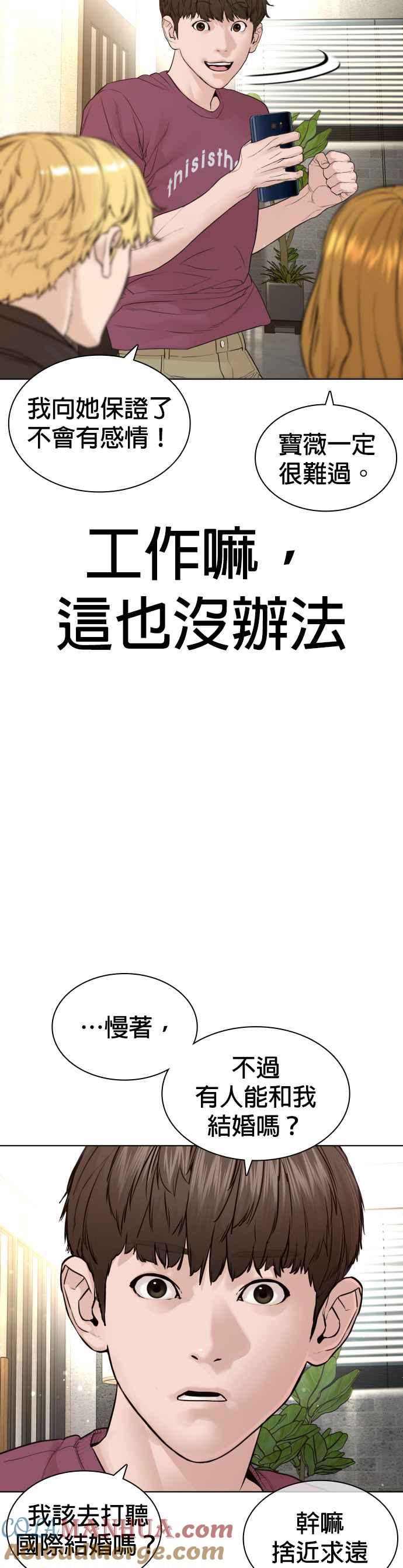 58.jpg