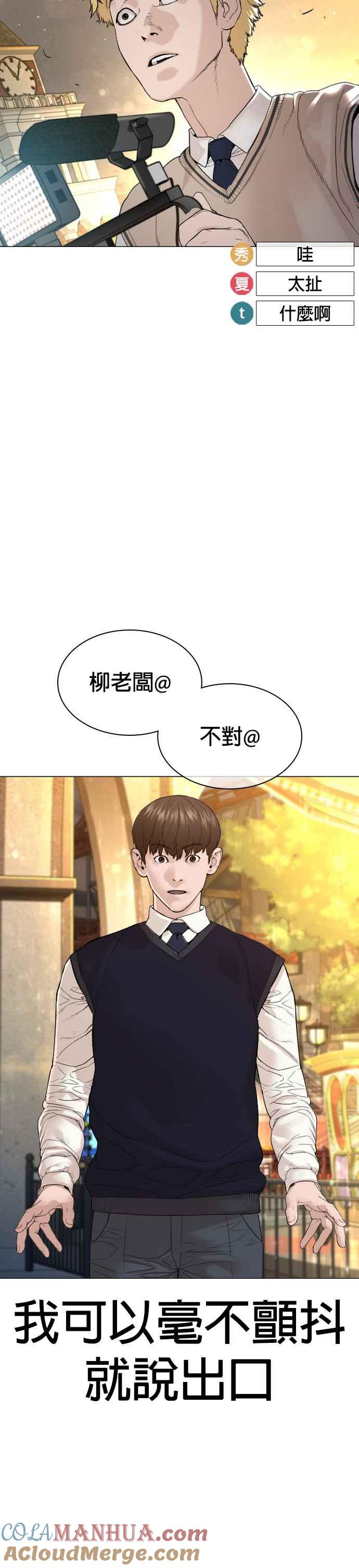 64.jpg