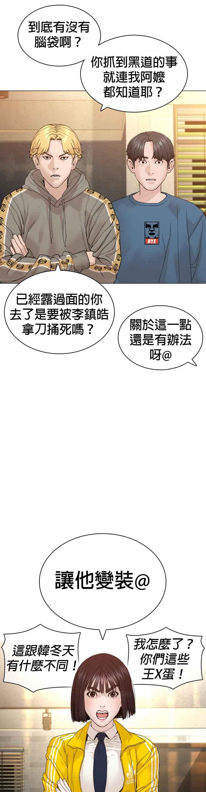 60.jpg