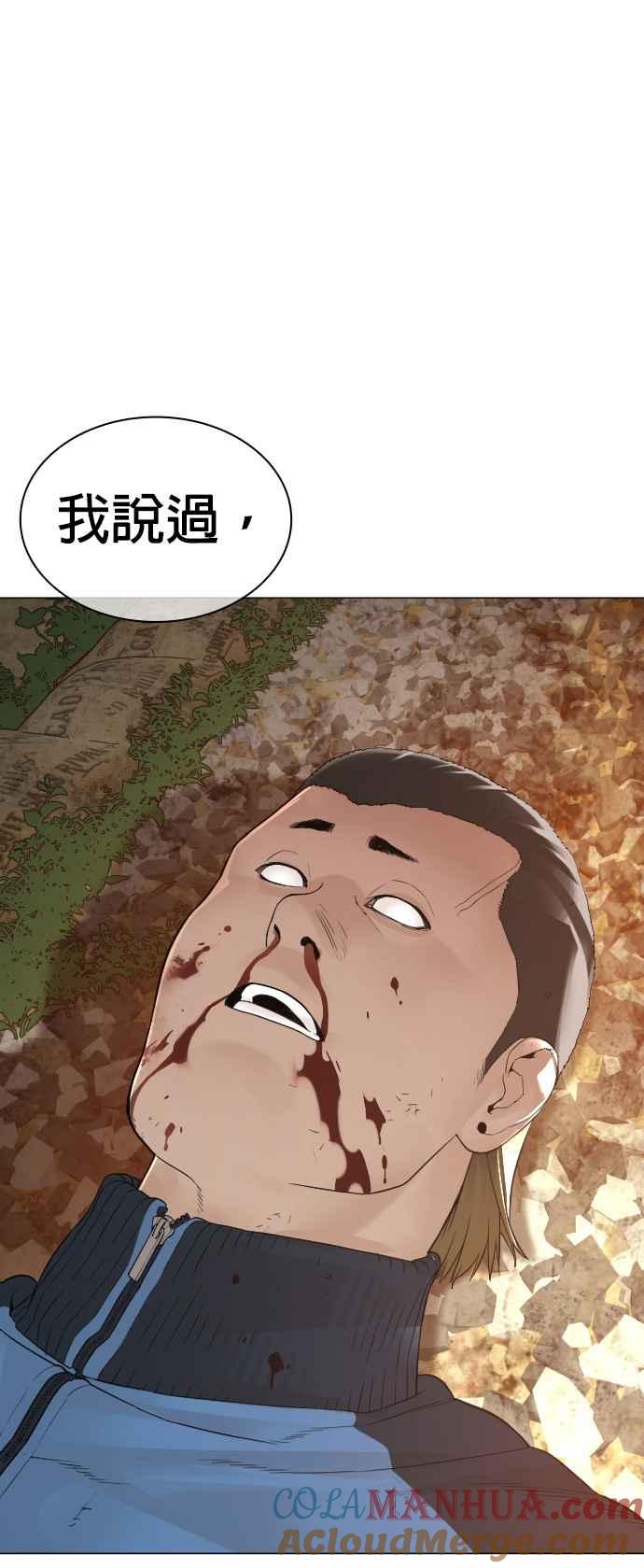 67.jpg