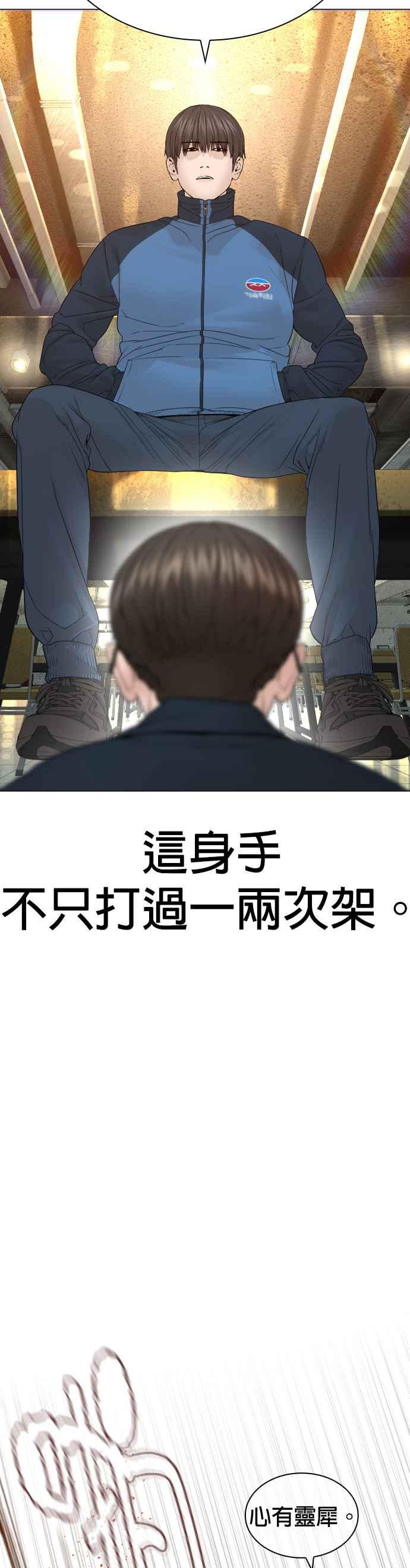 50.jpg