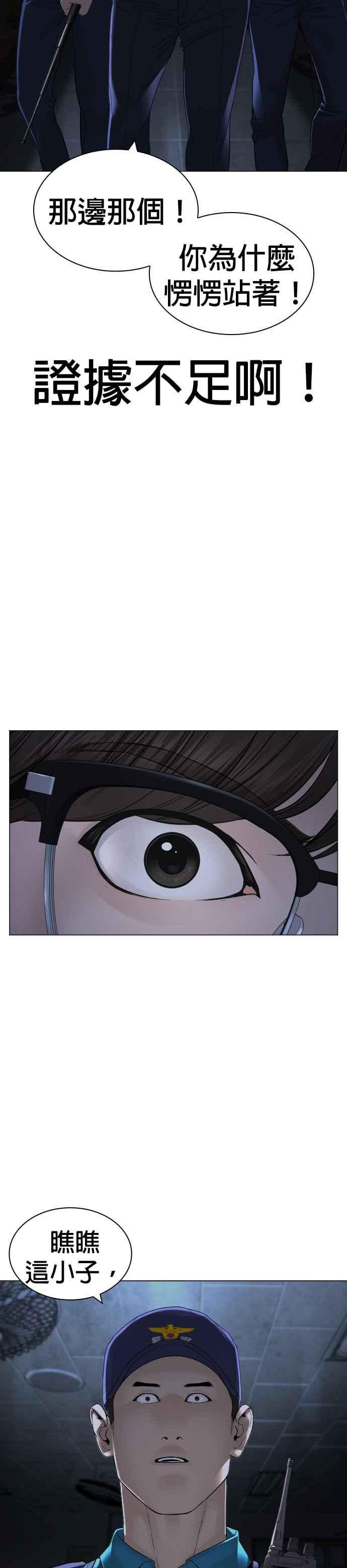66.jpg