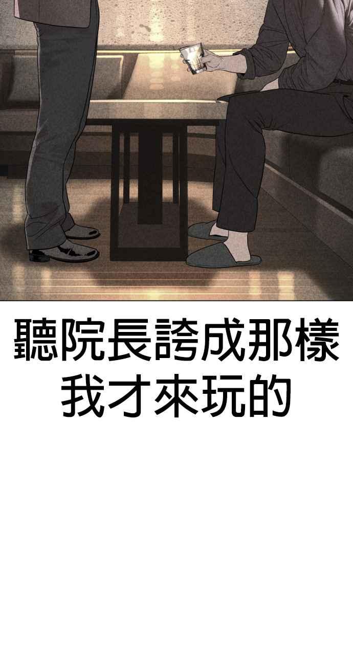 65.jpg