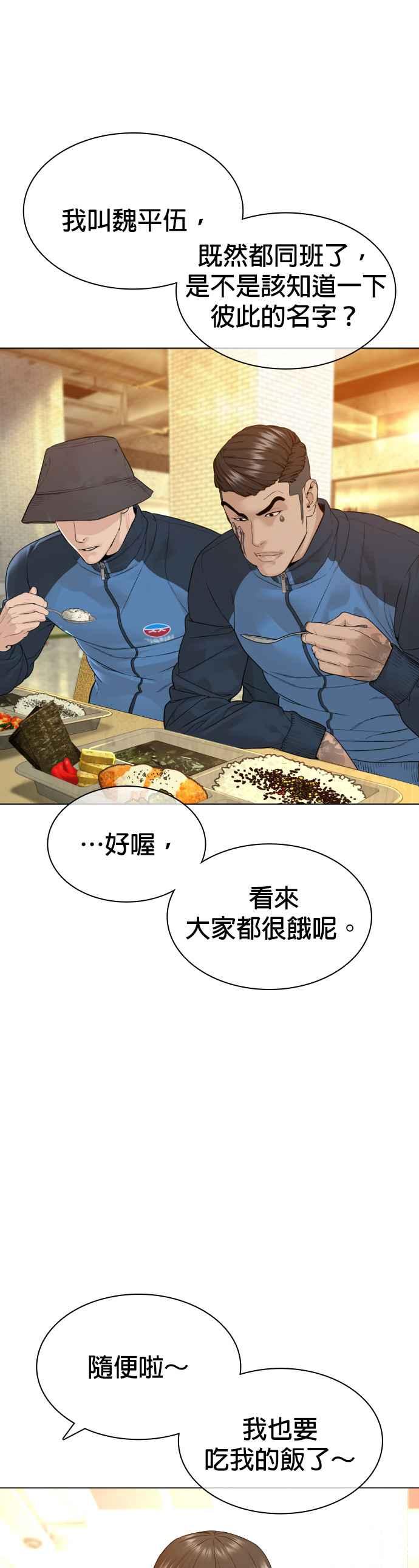 35.jpg