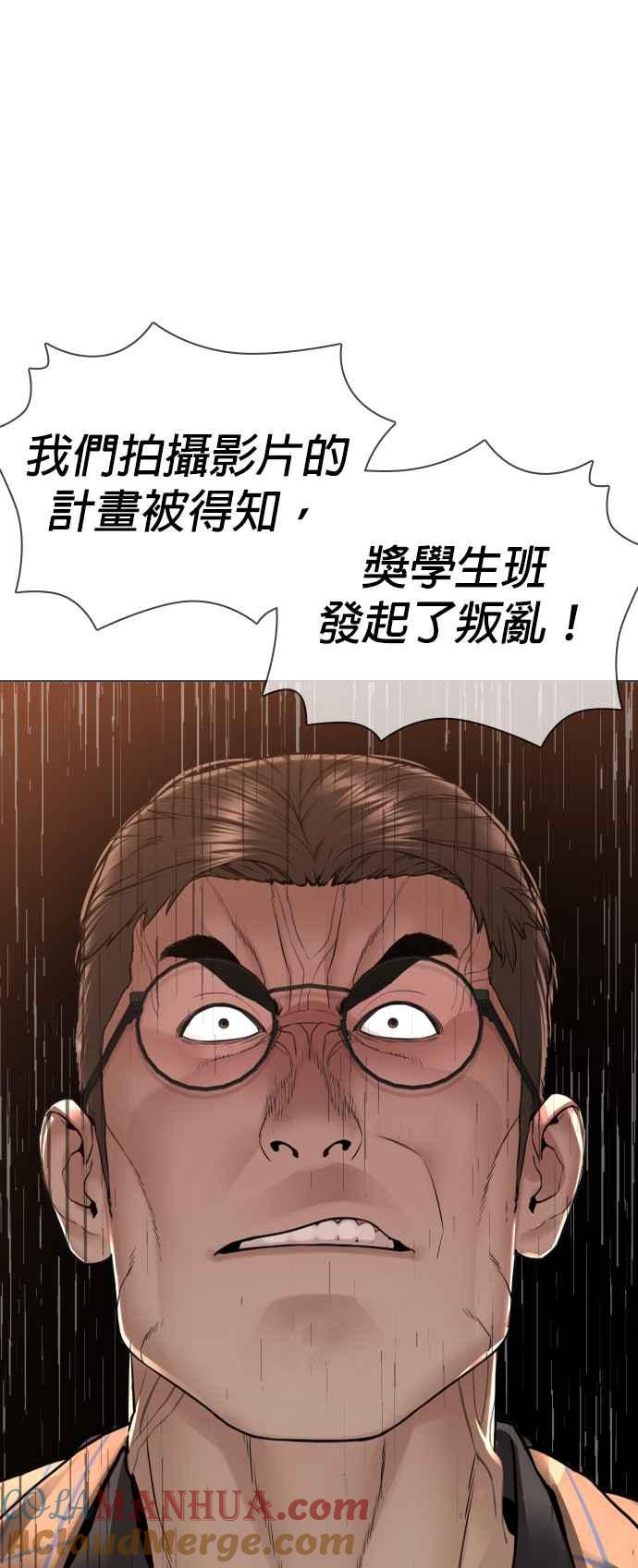 70.jpg