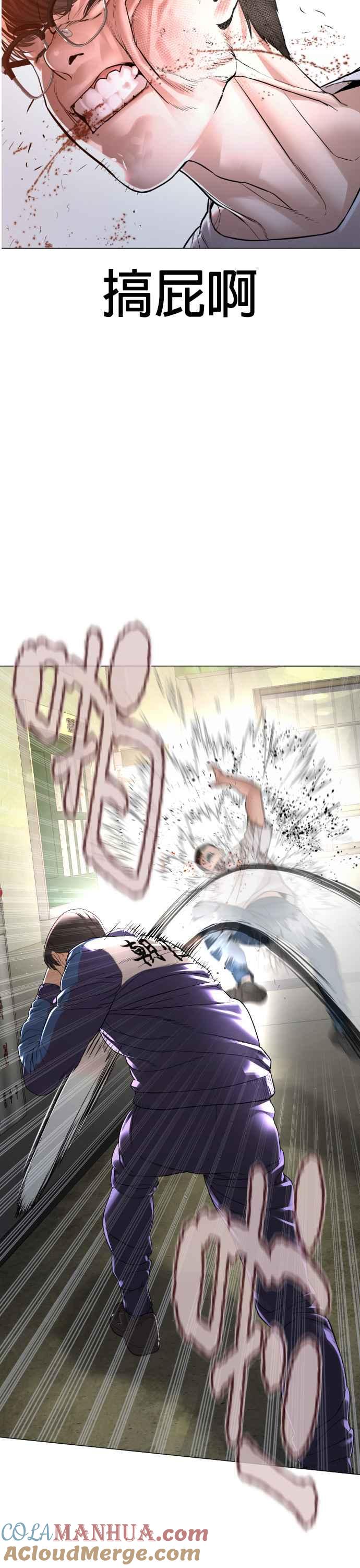 52.jpg