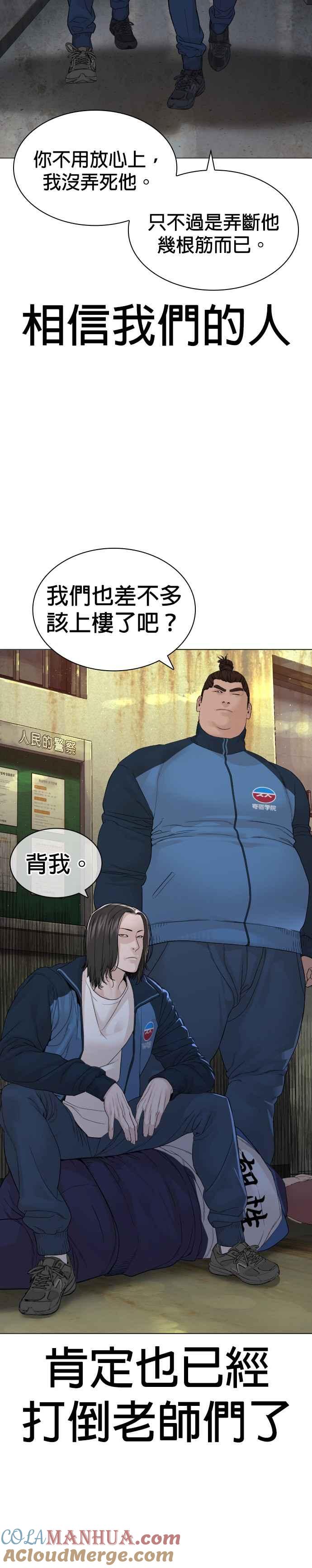 37.jpg