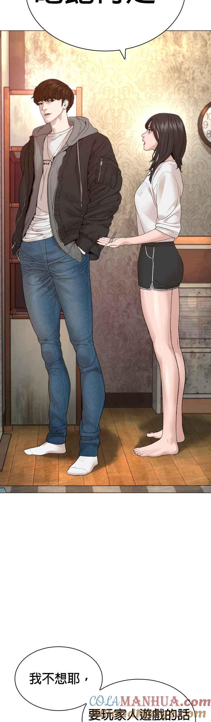 40.jpg