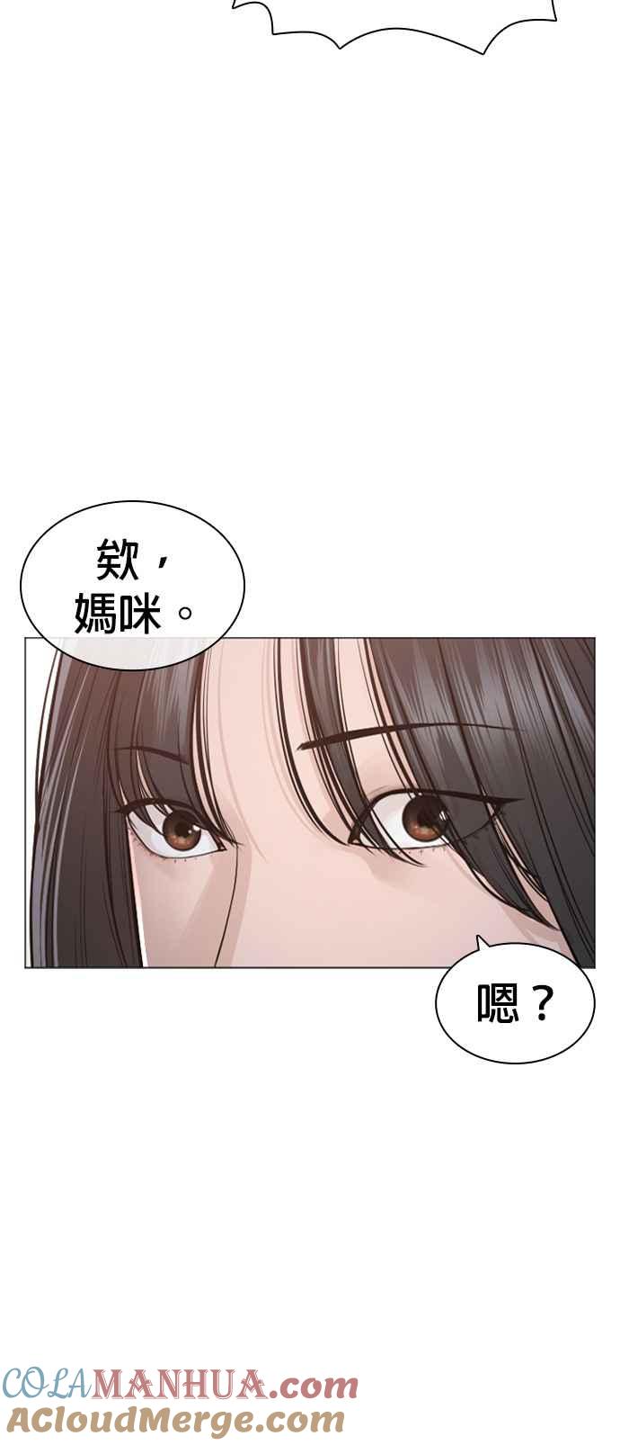 58.jpg