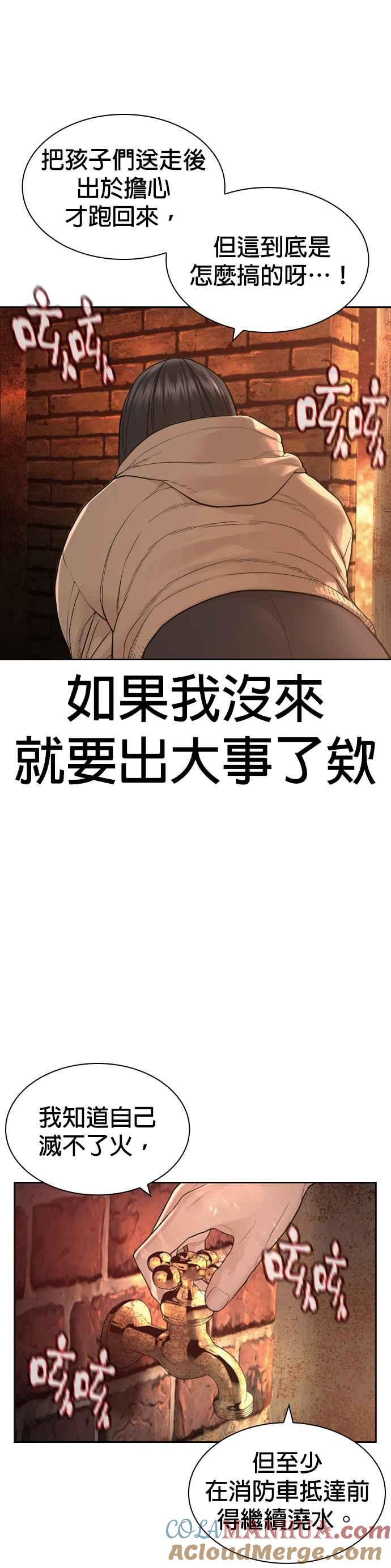 22.jpg
