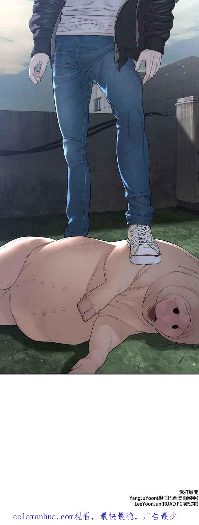 67.jpg