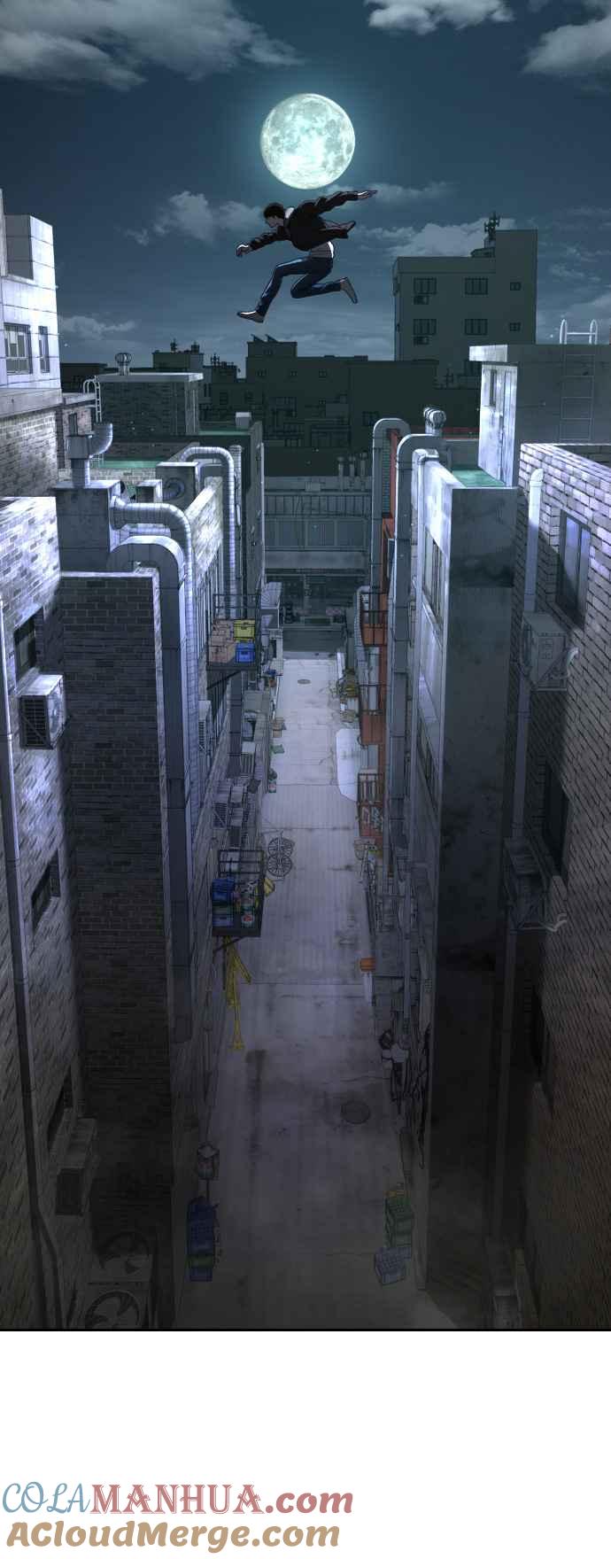 62.jpg