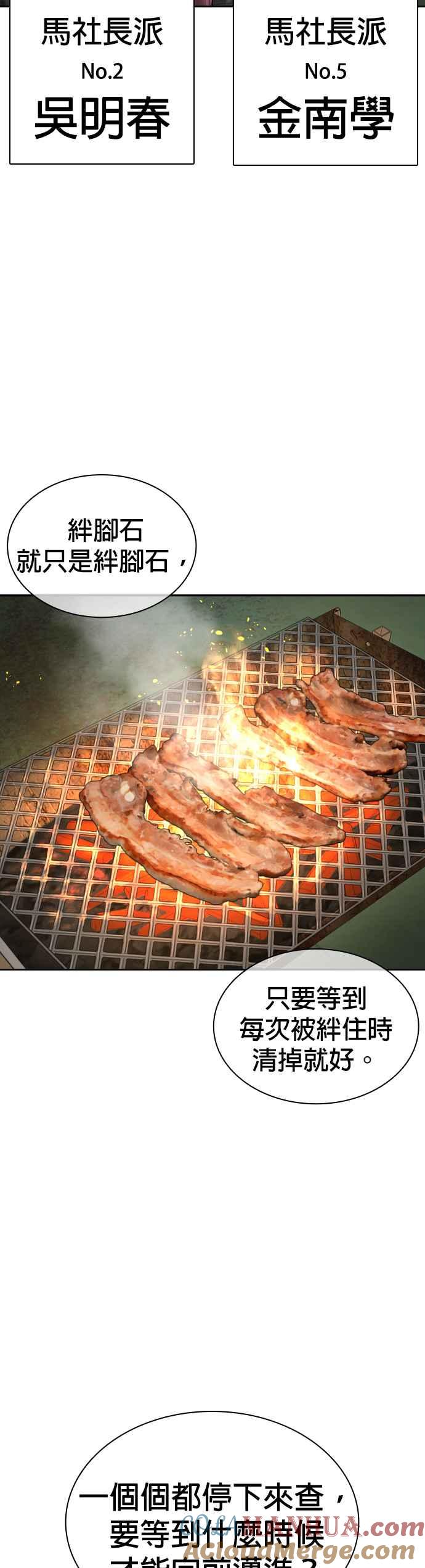 46.jpg