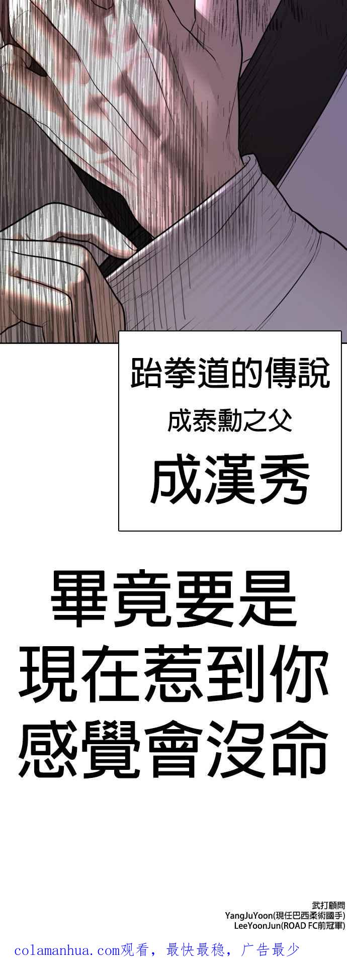 72.jpg