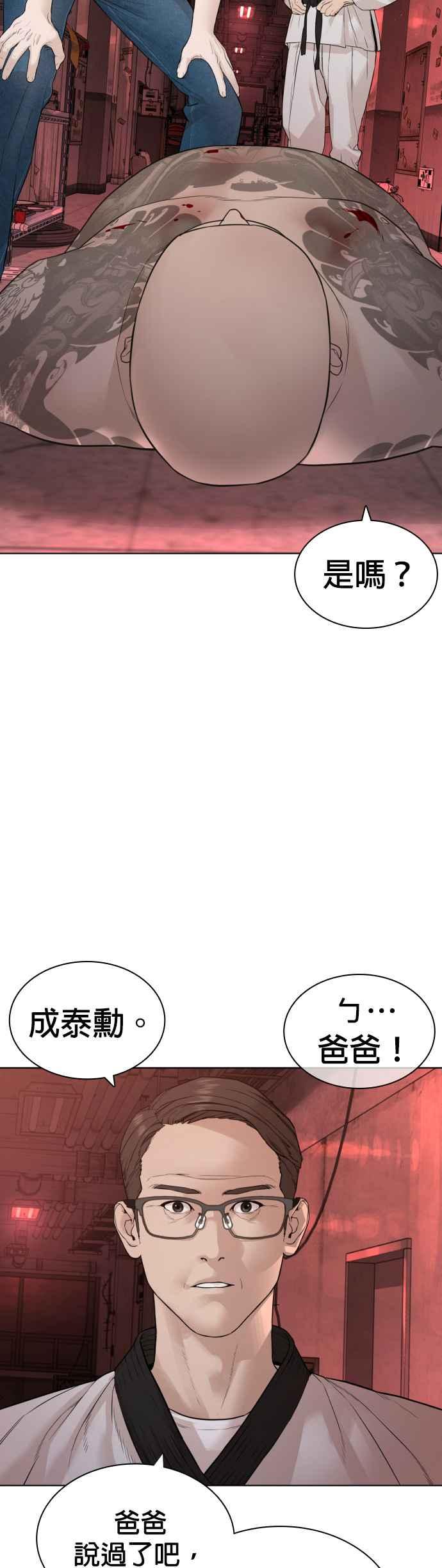 63.jpg