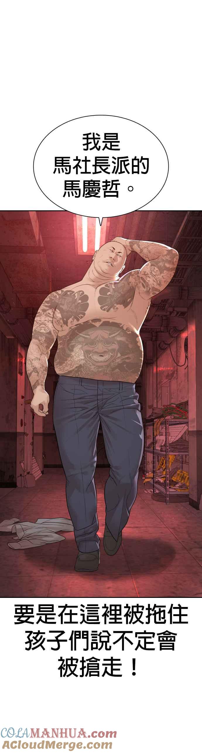 37.jpg