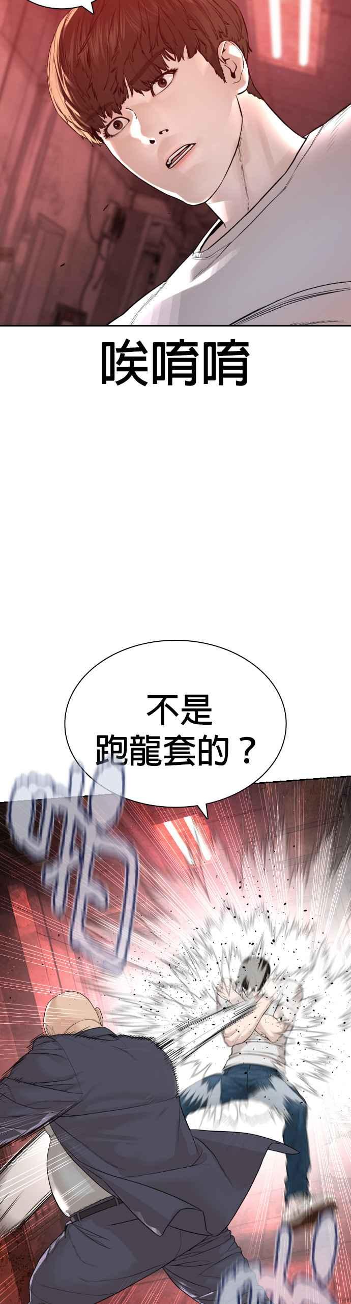 35.jpg