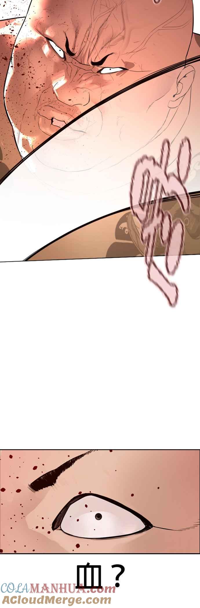 55.jpg