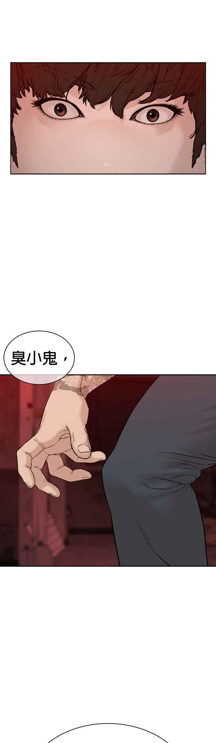 41.jpg