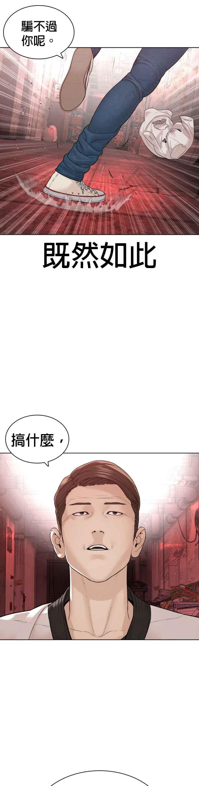 26.jpg