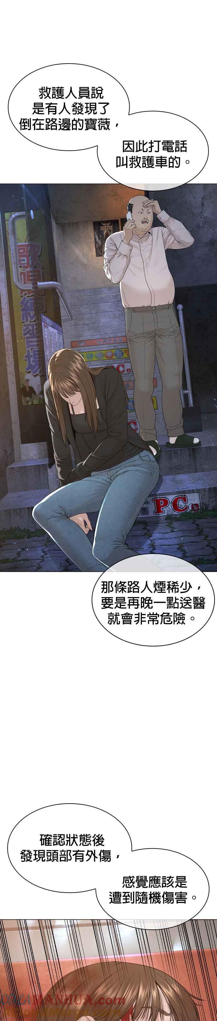 28.jpg