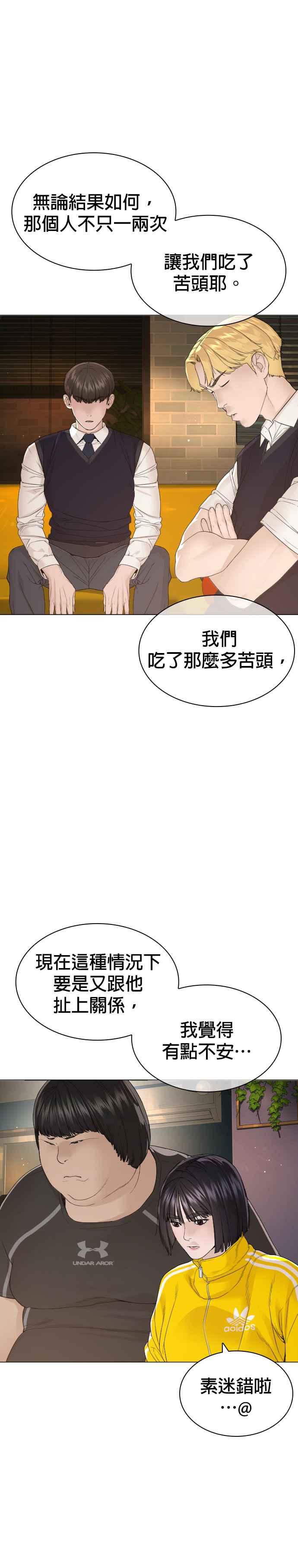 27.jpg