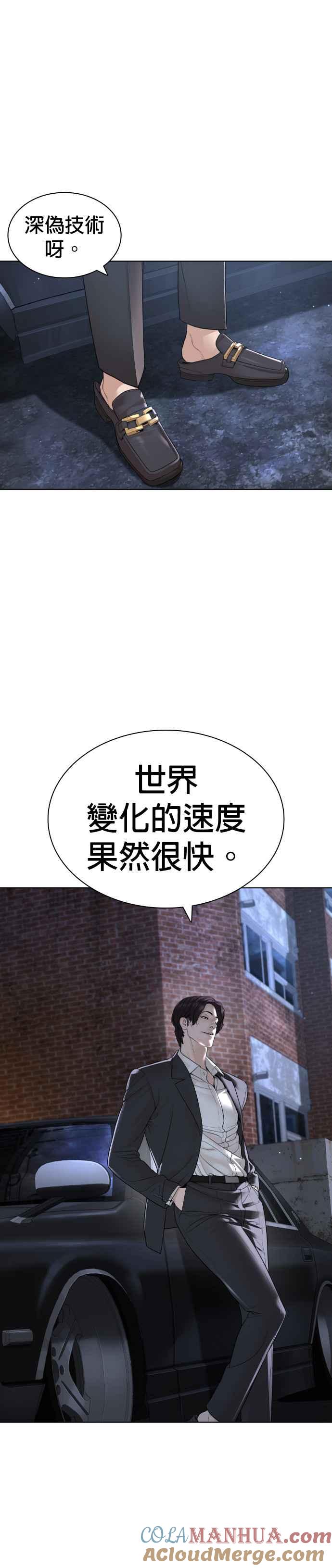 40.jpg