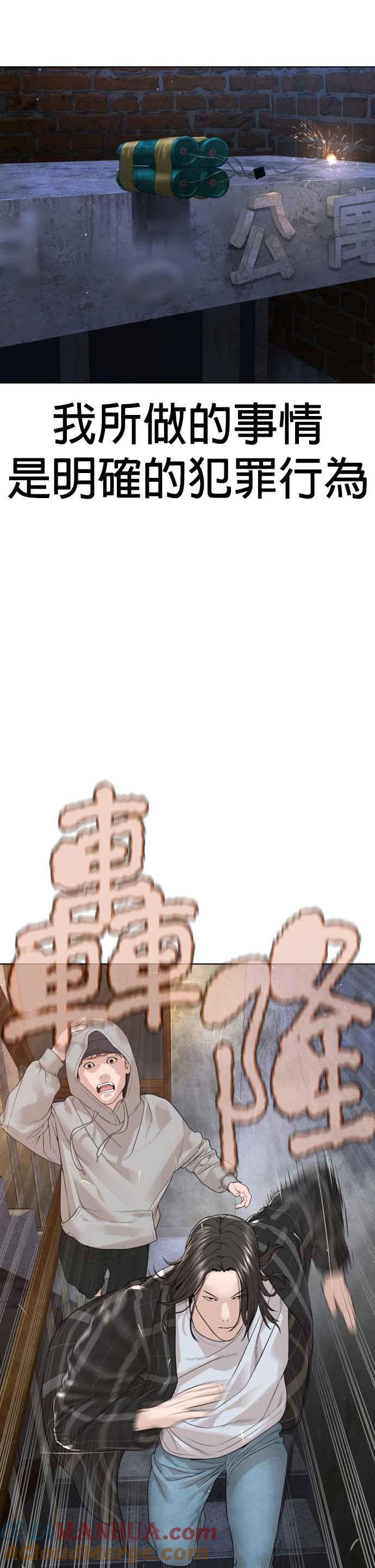 46.jpg