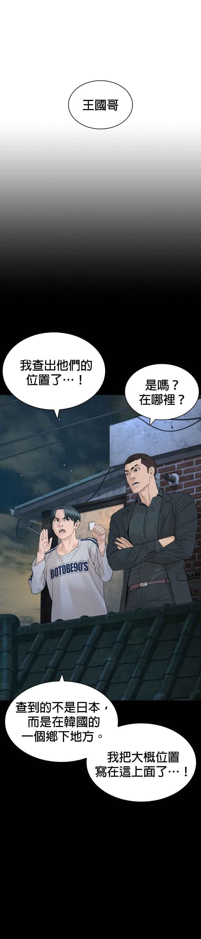 41.jpg