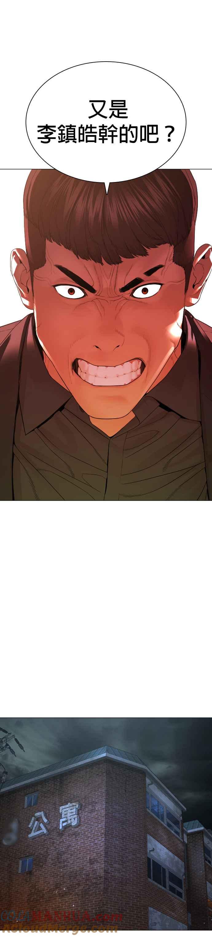 31.jpg